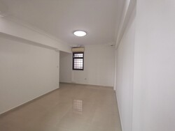 Blk 509A Wellington Circle (Sembawang), HDB 5 Rooms #259397551